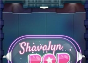 轻松惬意逃离外星《外星逃脱》试玩