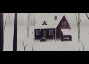 路漫漫文艺气息《漫漫旅途》试玩