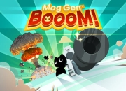 当萌猫遇上呆熊《猫将轰儿爽》试玩