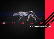 风驰电掣狂飙风云《迅猛冲刺》试玩