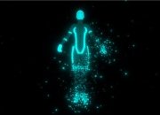 克隆解谜时尚碰撞《高能克隆Instantion》试玩