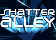 另类音乐打砖块《粉碎球轨道》试玩