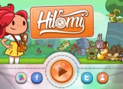 老虎老鼠傻傻分不清楚《萌动物写真探索》试玩