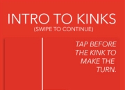 别人看你玩起来很吊《节点》试玩