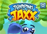 不一样的超级蹦蹦蹦《跳跃吧 杰克斯》试玩