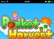 土豪一边玩去《大空庄园》试玩