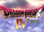 重温儿时经典《勇者斗恶龙4》试玩