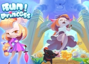 星你2改编手游《来自喵星的你》试玩