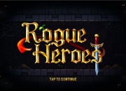 英雄不够痞《痞子英雄》试玩