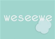 色盲勿扰《Weseewe》试玩