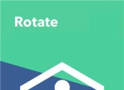 旋转夏夜我不停歇《Rotate》试玩