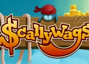 哪里有怪点哪里《流氓海盗》试玩