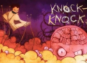 一场很难醒过来的梦《夜半敲门》试玩