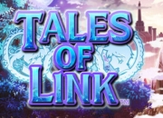 群英荟萃萝卜开会《羁绊传说》试玩