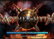 跌跌撞撞史诗探险《神话起源》试玩