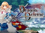 意识流一边去《屠龙防线》试玩