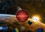 换个姿势再来一次《3D打砖块：轨道碎片》试玩