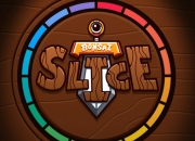 扶好iPad别太暴力《盆景切割》试玩