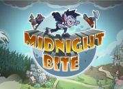 夜访吸血鬼《午夜之咬》试玩