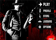 亲临黑帮枪战《黑手党杀戮之旅》试玩