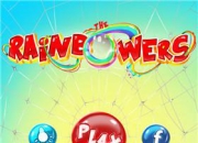 今天你吃过彩虹了吗《吃掉彩虹》试玩