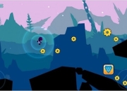 奔跑吧Jack 《齿轮杰克：黑洞》试玩