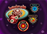 圈地大冒险开始 《魔法球》试玩