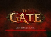 无法自拔就不拔《地狱之门》试玩