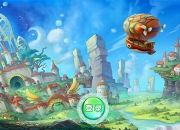 暴露你的年龄吧 《魔力宝贝》萌动试玩