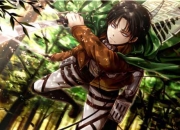 娘化日漫英雄 日系卡牌手游《进击吧!勇者》试玩