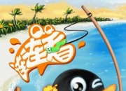 《QQ连连看》试玩：海洋动物也疯狂一起连连看