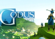 《我们就是上帝》试玩：缔造自己的完美世界