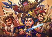 《主公别打脸》试玩：靠脸吃饭千万别打脸