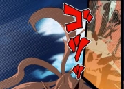 《火影传说》试玩：配方还是那个配方