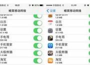 《太极熊猫》试玩：1M畅玩一周让你过足打斗瘾