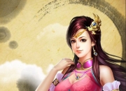 《美姬爱作战》试玩：且看美女玩转天下