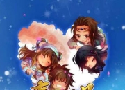 《秦时明月》试玩：不容错过的经典动漫