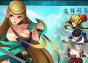 《神啊救救我吧》试玩：各路神仙快显灵