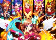 《放开大师兄》试玩：悟空你又被压了么