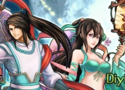 《道天录》试玩：经典再续 开创手游新纪元