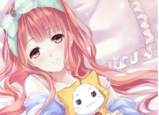 《暖暖环游世界》试玩：相约美丽 旅行遇见好心情