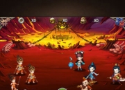 《大武侠物语》试玩：一入江湖深似海 且玩且珍惜