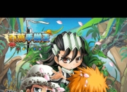 《百万手办王》试玩：扭蛋开启 再现经典日漫