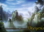 《我是大英雄》试玩：你的江湖世界 由我主宰