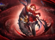 经典再续《有杀气童话2》Testflight测试即将开启