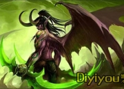 《酷酷爱魔兽》试玩：激萌3D魔兽 开启触屏战斗