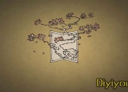 《小倩来了》试玩：再续前缘 终究是人妖殊途么