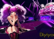 《唱吧炫舞》试玩：掌心舞蹈 小苹果根本停不下来