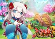 《三国杀传奇》试玩体验 三国也能这么打