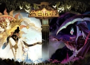 放置手游《剑与远征》开启国服预约 安卓曙光测试定档11.6